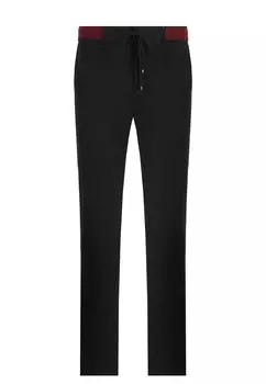 Брюки ZILLI