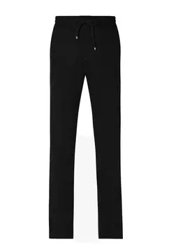 Брюки на кулисе ZILLI