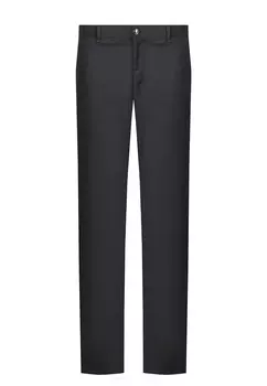 Брюки ZILLI