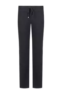 Брюки ZILLI