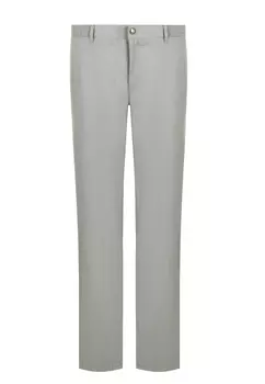 Брюки ZILLI