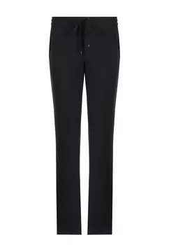 Брюки ZILLI