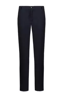 Брюки ZILLI