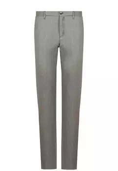 Брюки ZILLI