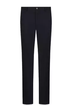 Брюки ZILLI