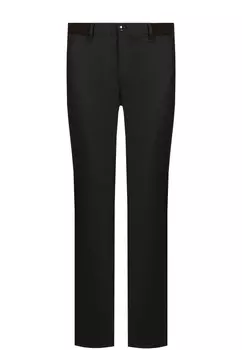 Брюки ZILLI