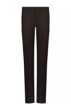 Брюки ZILLI