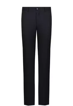 Брюки ZILLI
