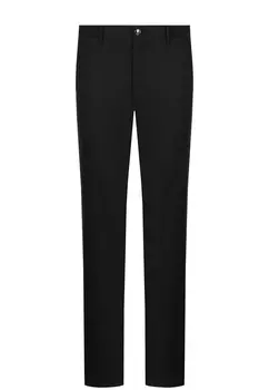 Брюки ZILLI