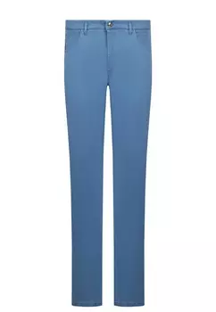 Брюки ZILLI