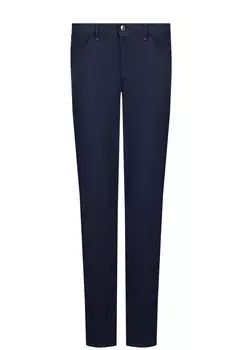 Брюки ZILLI
