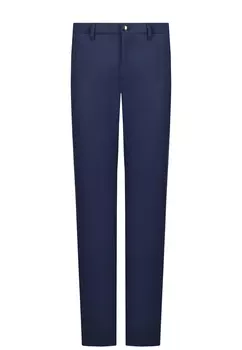 Брюки ZILLI
