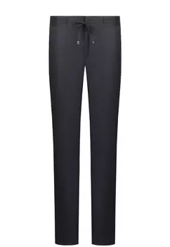 Брюки ZILLI