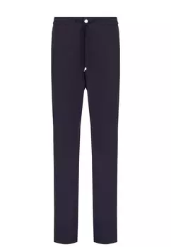 Брюки ZILLI