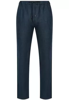 Брюки ZILLI