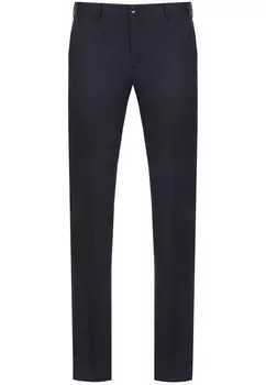 Брюки ZILLI