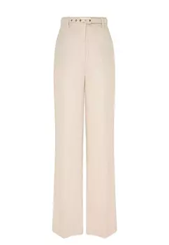 Брюки ZIMMERMANN