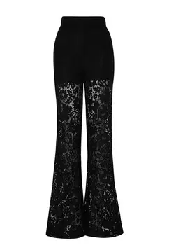 Брюки ZIMMERMANN