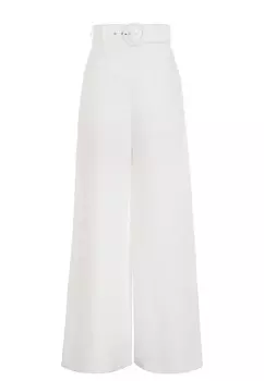 Брюки ZIMMERMANN