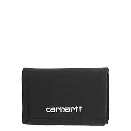 Бумажник CARHARTT WIP