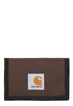 Бумажник CARHARTT WIP