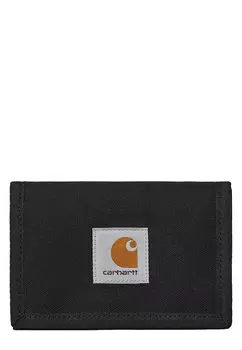 Бумажник CARHARTT WIP