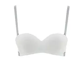 Бюстгальтер EMPORIO ARMANI