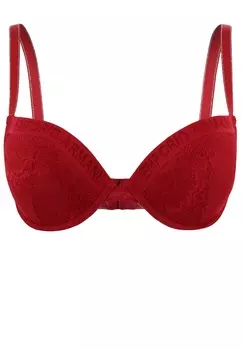 Бюстгальтер EMPORIO ARMANI
