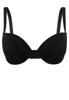 Бюстгальтер EMPORIO ARMANI