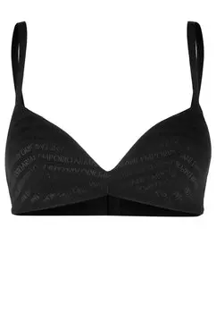 Бюстгальтер EMPORIO ARMANI