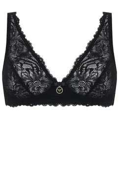 Бюстгальтер EMPORIO ARMANI Underwear