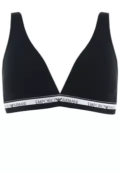 Бюстгальтер EMPORIO ARMANI Underwear