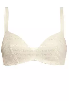 Бюстгальтер EMPORIO ARMANI Underwear