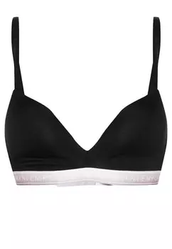 Бюстгальтер EMPORIO ARMANI