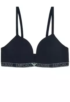 Бюстгальтер EMPORIO ARMANI