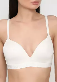 Бюстгальтер EMPORIO ARMANI