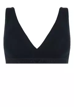 Бюстгальтер EMPORIO ARMANI Underwear