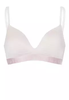 Бюстгальтер EMPORIO ARMANI