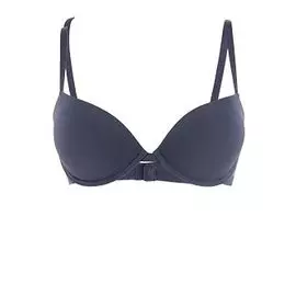 Бюстгальтер EMPORIO ARMANI