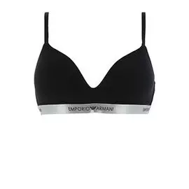 Бюстгальтер EMPORIO ARMANI