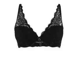 Бюстгальтер EMPORIO ARMANI