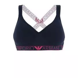 Бюстгальтер EMPORIO ARMANI