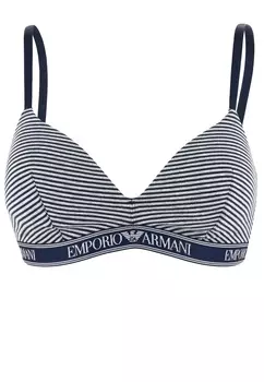 Бюстгальтер EMPORIO ARMANI Underwear