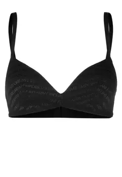Бюстгальтер EMPORIO ARMANI Underwear