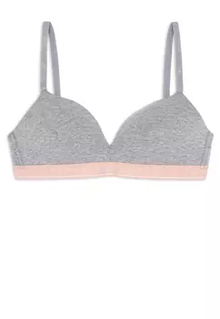 Бюстгальтер EMPORIO ARMANI Underwear