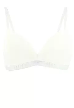 Бюстгальтер EMPORIO ARMANI Underwear