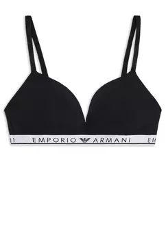 Бюстгальтер EMPORIO ARMANI Underwear