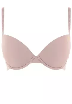 Бюстгальтер EMPORIO ARMANI Underwear