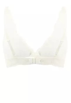 Бюстгальтер EMPORIO ARMANI Underwear