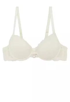 Бюстгальтер EMPORIO ARMANI Underwear